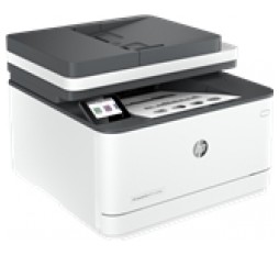 Slika izdelka: HP LaserJet Pro MFP 3102fdn 33ppm Print