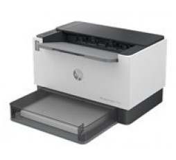 Slika izdelka: HP LaserJet Tank 1504W Printer