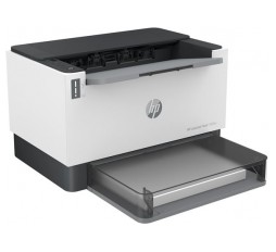 Slika izdelka: HP LaserJet Tank 1504W Printer