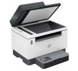 Slika izdelka: HP LaserJet Tank MFP 2604SDW Printer