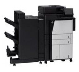 Slika izdelka: HP LJ Enterprise Flow MFP M830z (ML)