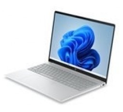 Slika izdelka: HP OB 3 16-by0021nmx/R5 40/16/512/W11H