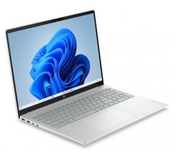 Slika izdelka: HP OB 3 16-by0021nmx/R5 40/16/512/W11H