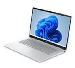 Slika izdelka: HP OB 3 17-dp0016nmx/R5 40/16/512/W11H
