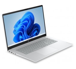 Slika izdelka: HP OB 3 17-dp0016nmx/R5 40/16/512/W11H