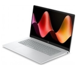 Slika izdelka: HP OB 3 17-dp0017nmx/R5 40/16/512/DOS