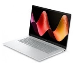 Slika izdelka: HP OB 3 17-dp0017nmx/R5 40/16/512/DOS