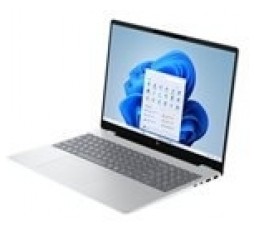 Slika izdelka: HP OB 7 16-ay0000nmx/U7 255H/32/1/W11P