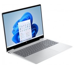 Slika izdelka: HP OB 7 16-ay0000nmx/U7 255H/32/1/W11P