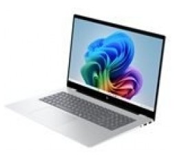 Slika izdelka: HP OB 7 17-dc0001nn/U7 258V/32/1/W11H