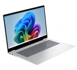 Slika izdelka: HP OB 7 17-dc0001nn/U7 258V/32/1/W11H