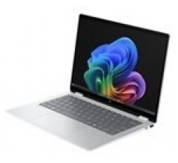 Slika izdelka: HP OB X Flip 14-fm0000nnx/U5 226V/16/512