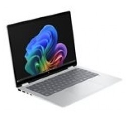 Slika izdelka: HP OB X Flip 14-fm0000nnx/U5 226V/16/512