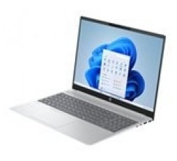 Slika izdelka: HP OB5 16-af1015nm U5 225U/16/1/DOS