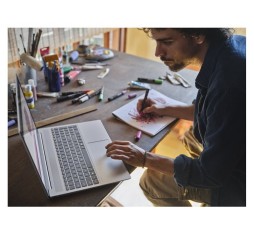 Slika izdelka: HP OB5 16-af1015nm U5 225U/16/1/DOS