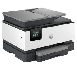 Slika izdelka: HP OfficeJet Pro 9120b AiO color Printer
