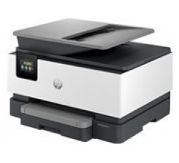 Slika izdelka: HP OfficeJet Pro 9120e AiO 22ppm Printer