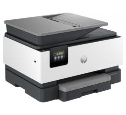 Slika izdelka: HP OfficeJet Pro 9120e AiO 22ppm Printer