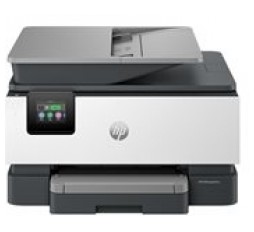 Slika izdelka: HP OfficeJet Pro 9125 AiO Printer