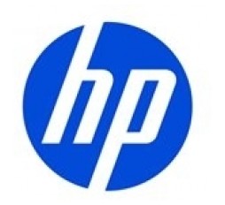 Slika izdelka: HP OfficeJet Pro 9132 AiO Printer