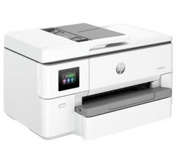Slika izdelka: HP OfficeJet Pro 9720 AiO Printer