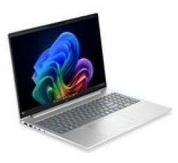 Slika izdelka: HP PB 4 G2i C5 320 16i 16/512GB