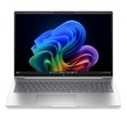Slika izdelka: HP PB 4 G2i U5 325 16i 24/1TB