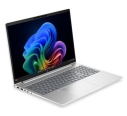 Slika izdelka: HP PB 4 G2i U5 325 16i 24/1TB