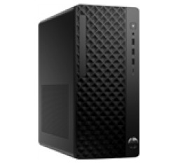 Slika izdelka: HP PD 2 TWR G1i i7-14700 16/512GB