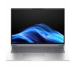 Slika izdelka: HP ProBook 4 G1iR 16" (40,64cm) WUXGA Intel Core 7 150U 32GB 1TB Windows 11 Pro (B9YK8ET) prenosni računalnik
