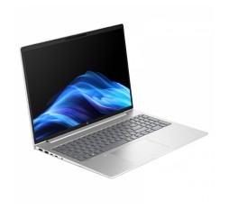 Slika izdelka: HP ProBook 4 G1iR 16" (40,64cm) WUXGA Intel Core 7 150U 32GB 1TB Windows 11 Pro (B9YK8ET) prenosni računalnik