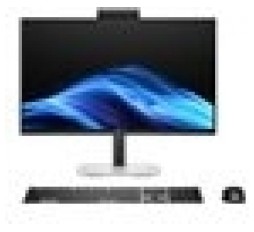 Slika izdelka: HP PS 4 AiO G1i U7 265T 23.8i 16/1TB