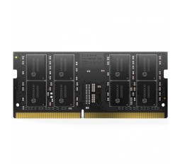 Slika izdelka: HP S1 32GB DDR4 2666MHz SO-DIMM CL19, 1.2V
