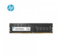 Slika izdelka: HP V2 32GB DDR4 3200MHz UDIMM CL16, 1.35V