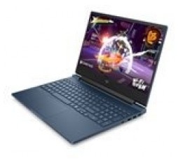 Slika izdelka: HP Victus 15-fb3006nm R7 AI 350/16/1