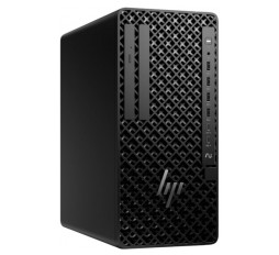 Slika izdelka: HP Z1 TWR G1i U7 265 32/1TB