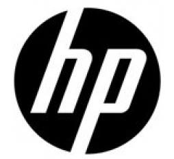Slika izdelka: HP Z2 Mini G1a RAI M+P 395 128/1TB