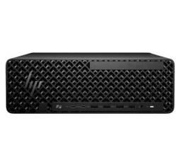 Slika izdelka: HP Z2 SFF G1i U7 265 32/1TB