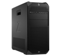 Slika izdelka: HP Z4 G5 TWR W3-2423 32/512GB