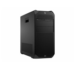 Slika izdelka: HP Z4 G5 TWR W3-2423 32/512GB