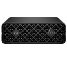 Slika izdelka: HP ZGX Nano G1n AI 128/4TB GB10