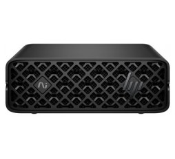 Slika izdelka: HP ZGX Nano G1n AI 128/4TB GB10