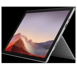 Slika izdelka: Tablični računalnik Microsoft Surface Pro 7