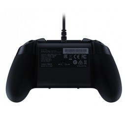 Slika izdelka: Igralni plošček Razer Raion Fightpad for PS4 / PS5