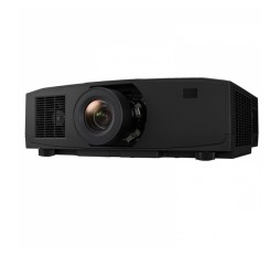 Slika izdelka: IIYAMA ProLite TW1623AS-B3P 39,5cm (15,6") P-CAP Android PoE na dotik informacijski monitor