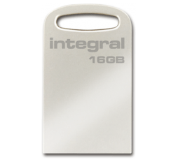 Slika izdelka: INTEGRAL FUSION 32GB USB3.0 spominski ključek