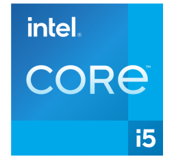 Slika izdelka: Intel Core i5 11600 BOX procesor