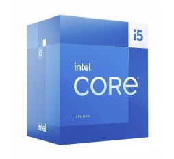 Slika izdelka: INTEL Core i5-13400 2,50/4,60GHz 20MB LGA1700 HD730 65W (BX8071513400) BOX procesor