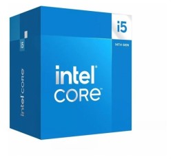 Slika izdelka: Intel Core i5 14500 BOX procesor