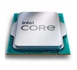 Slika izdelka: INTEL Core i7-14700F 2,1/5,4GHz 33MB LGA1700 65W BOX procesor